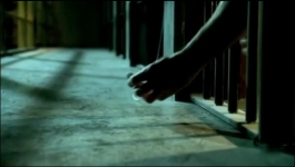 Prison Break - Season 01 Episode 12